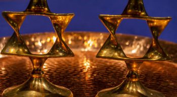 star of david