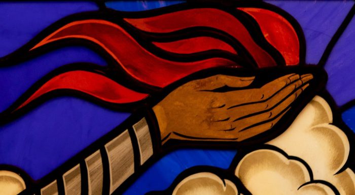 passover in memoriam adolph a bezozi