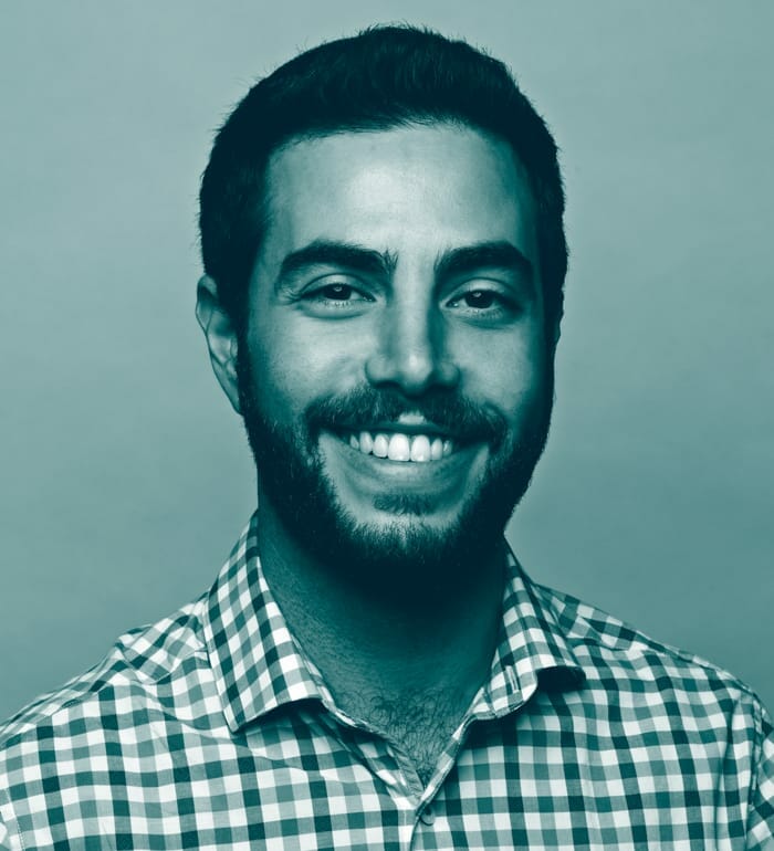 Makai Dorfman